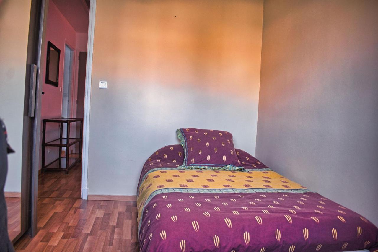 Agreable Maison 3 Chambres Avec Piscine Carcassonne Dış mekan fotoğraf