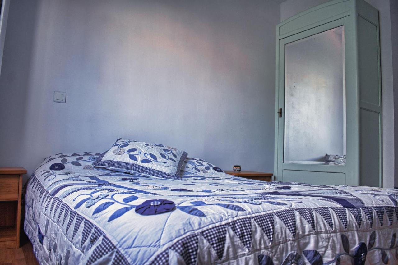 Agreable Maison 3 Chambres Avec Piscine Carcassonne Dış mekan fotoğraf
