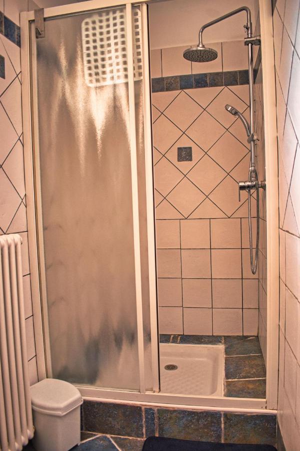 Agreable Maison 3 Chambres Avec Piscine Carcassonne Dış mekan fotoğraf